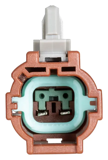 SENSOR, WHEEL SPEED                  6PU Hella 