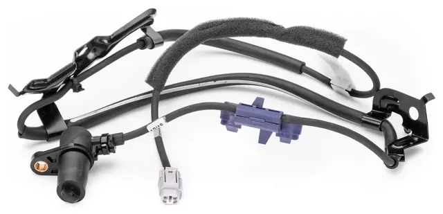 SENSOR, WHEEL SPEED                  6PU Hella 