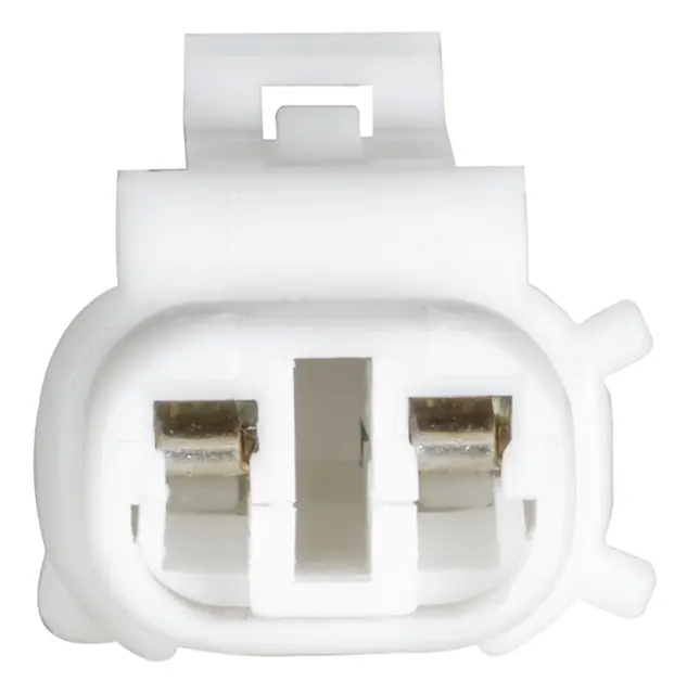 SENSOR, WHEEL SPEED                  6PU Hella 