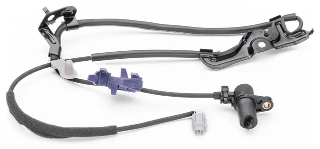 SENSOR, WHEEL SPEED                  6PU Hella 