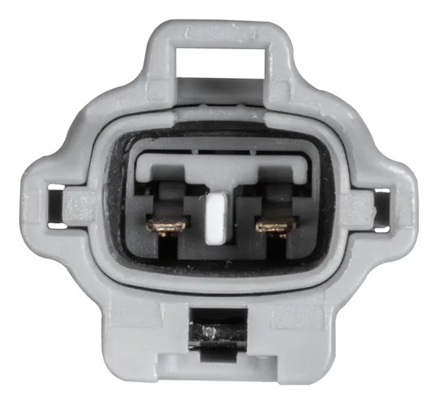 SENSOR, WHEEL SPEED                  6PU Hella 