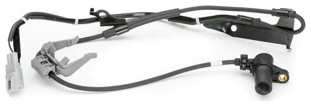 SENSOR, WHEEL SPEED                  6PU Hella 
