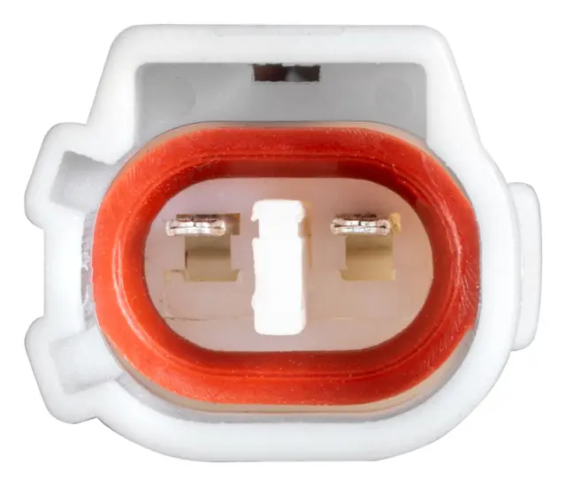 SENSOR, WHEEL SPEED                  6PU Hella 