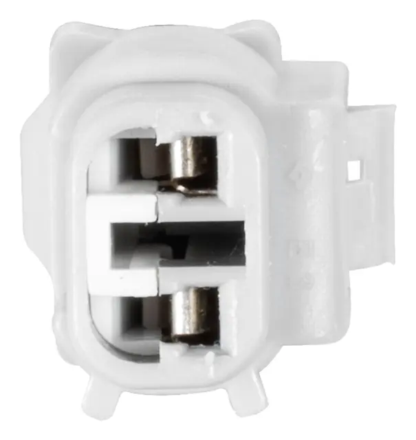 SENSOR, WHEEL SPEED                  6PU Hella 