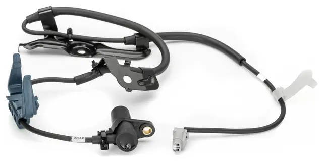 SENSOR, WHEEL SPEED                  6PU Hella 