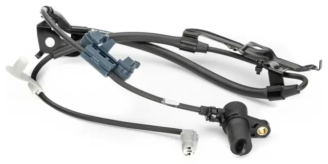 SENSOR, WHEEL SPEED                  6PU Hella 
