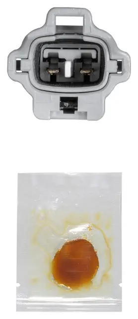 SENSOR, WHEEL SPEED                  6PU Hella 
