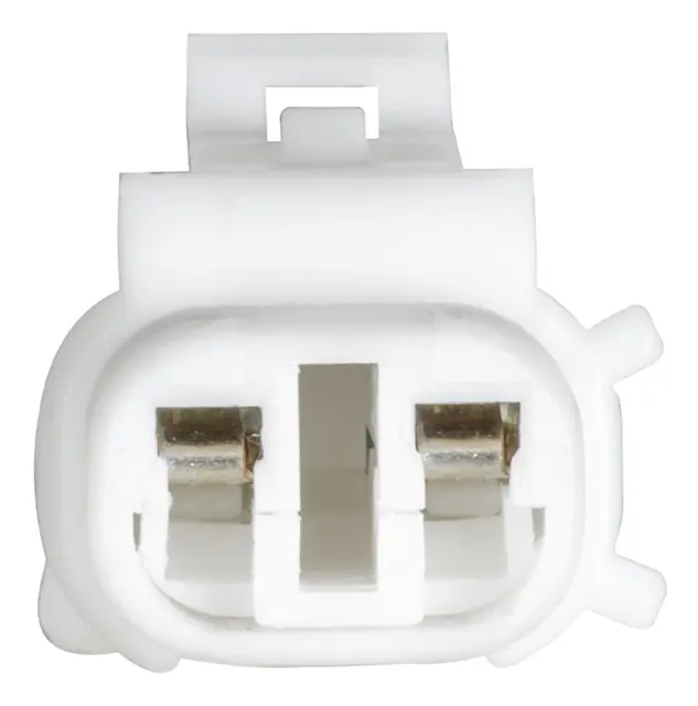 SENSOR, WHEEL SPEED                  6PU Hella 
