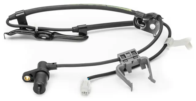 SENSOR, WHEEL SPEED                  6PU Hella 
