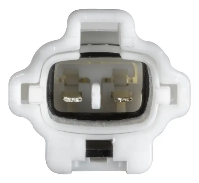 SENSOR, WHEEL SPEED                  6PU Hella 