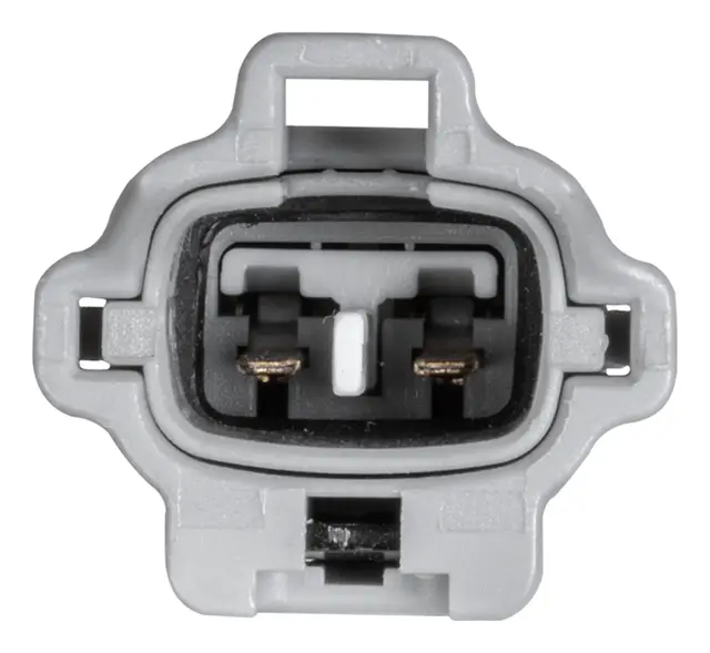 SENSOR, WHEEL SPEED                  6PU Hella 