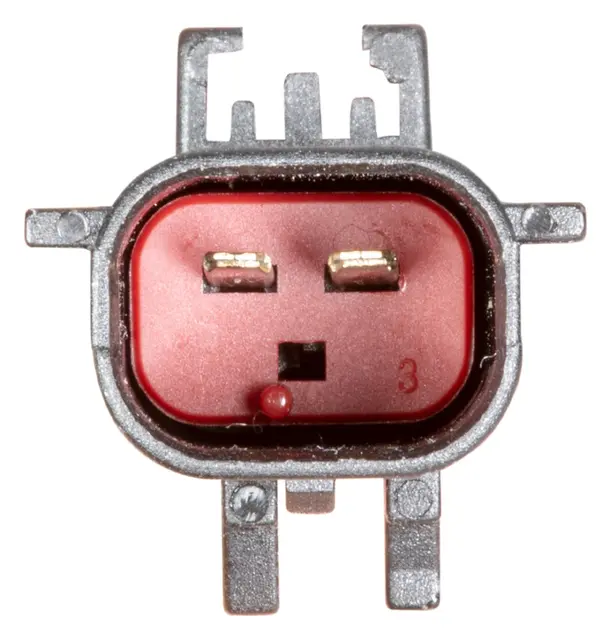 SENSOR, WHEEL SPEED                  6PU Hella 