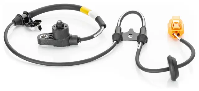 SENSOR, WHEEL SPEED                  6PU Hella 