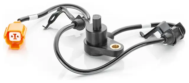 SENSOR, WHEEL SPEED                  6PU Hella 