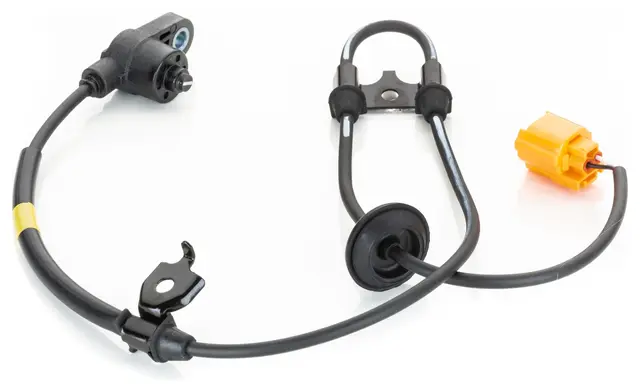 SENSOR, WHEEL SPEED                  6PU Hella 