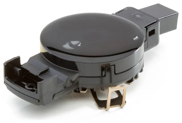 RAIN LIGHT SENSOR                    6PW Hella 