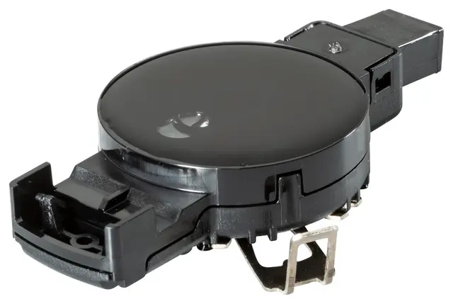 RAIN LIGHT SENSOR                    6PW Hella 