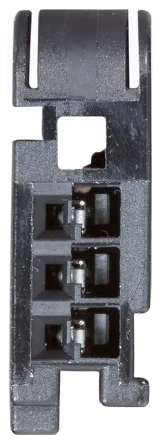 RAIN LIGHT HUMIDITY SENSOR           6PW Hella 