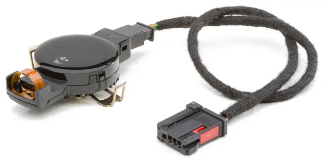 RAIN LIGHT HUMIDITY SENSOR           6PW Hella 