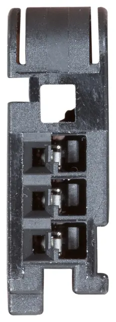 RAIN LIGHT HUMIDITY SENSOR           6PW Hella 