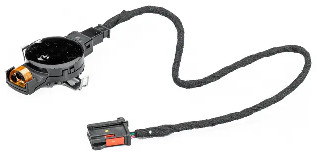 RAIN LIGHT HUMIDITY SENSOR           6PW Hella 