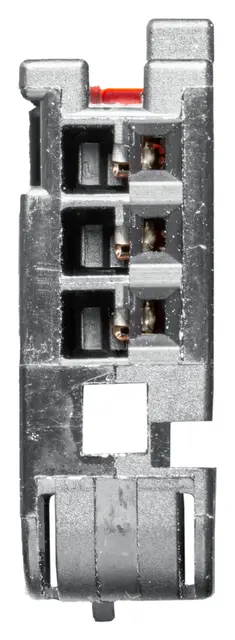 RAIN LIGHT HUMIDITY SENSOR           6PW Hella 