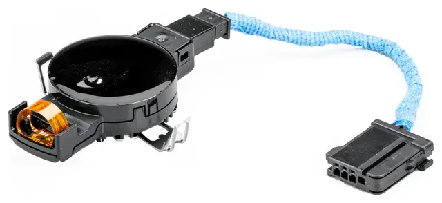 RAIN LIGHT HUMIDITY SENSOR           6PW Hella 