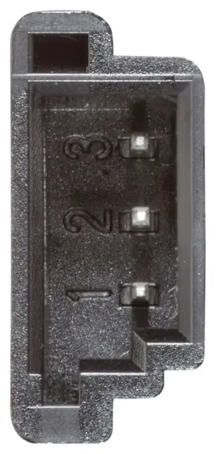 RAIN LIGHT SOLAR SENSOR              6PW Hella 