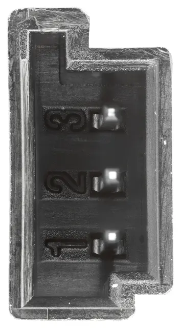 RAIN_LIGHT_SOLAR_HUMIDITY_SENSOR     6PW Hella 