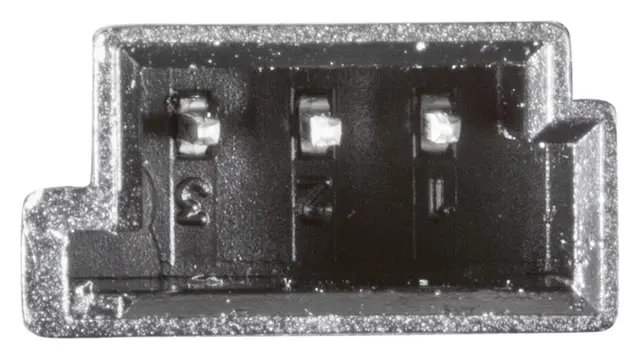 RAIN-LIGHT-SOLAR-HUMIDITY-SENSOR     6PW Hella 