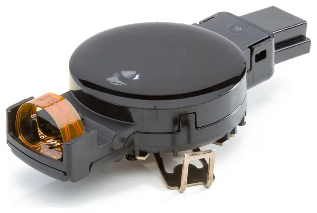 RAIN-LIGHT-SOLAR-HUMIDITY-SENSOR     6PW Hella 