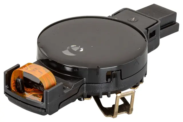 RAIN_LIGHT_SOLAR_HUMIDITY_SENSOR     6PW Hella 