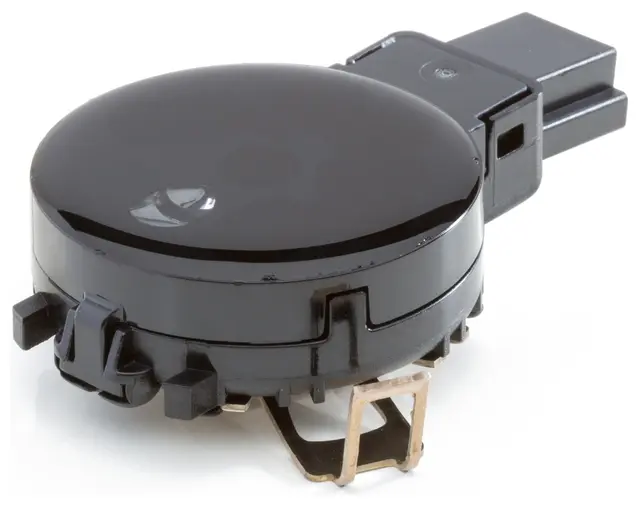 RAIN LIGHT SENSOR HUD                6PW Hella 