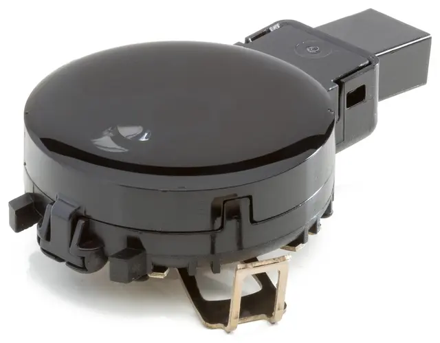 RAIN SENSOR                          6PW Hella 