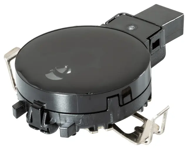 RAIN LIGHT HUMIDITY SENSOR           6PW Hella 