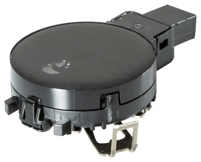 RAIN LIGHT HUMIDITY SENSOR           6PW Hella 