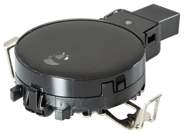 RAIN LIGHT SENSOR                    6PW Hella 