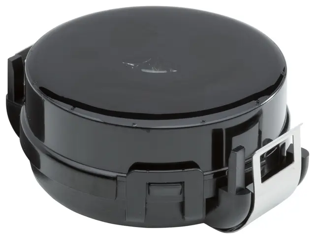 RAIN LIGHT SENSOR                    6PW Hella 
