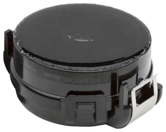 RAIN LIGHT SENSOR                    6PW Hella 