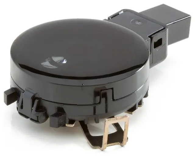 RAIN LIGHT SOLAR SENSOR              6PW Hella 