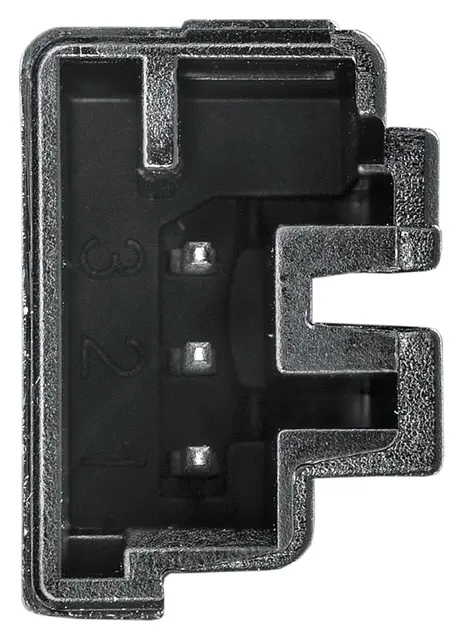 RAIN LIGHT SENSOR                    6PW Hella 