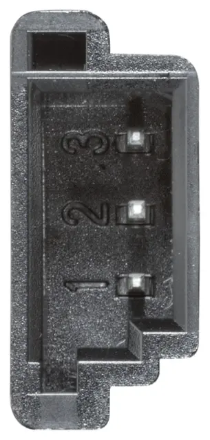 RAIN LIGHT SENSOR                    6PW Hella 