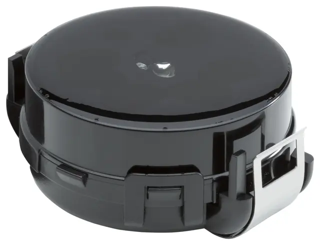 RAIN LIGHT SENSOR                    6PW Hella 