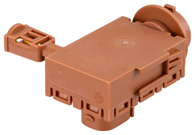 AIR QUALITY SENSOR                   6PX Hella 