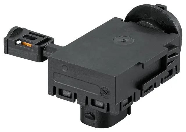 AIR QUALITY SENSOR                   6PX Hella 