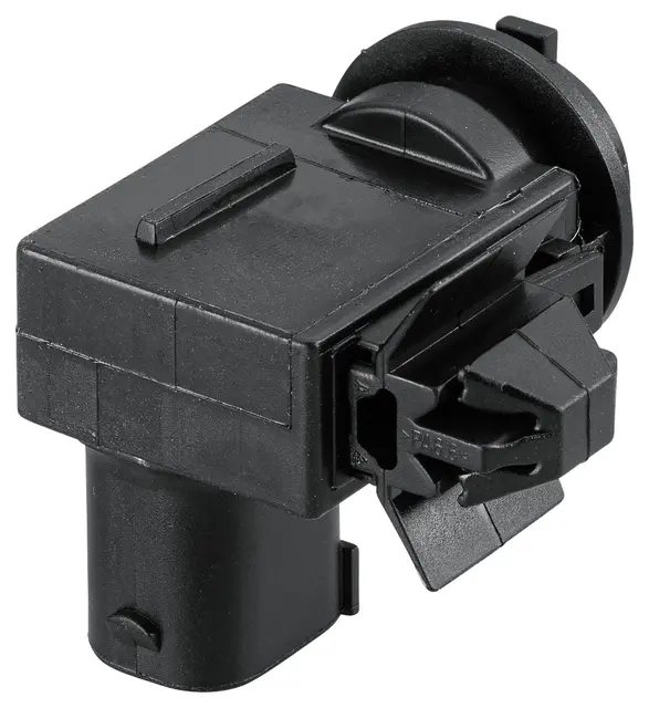 AIR QUALITY SENSOR BMW X5            6PX Hella 