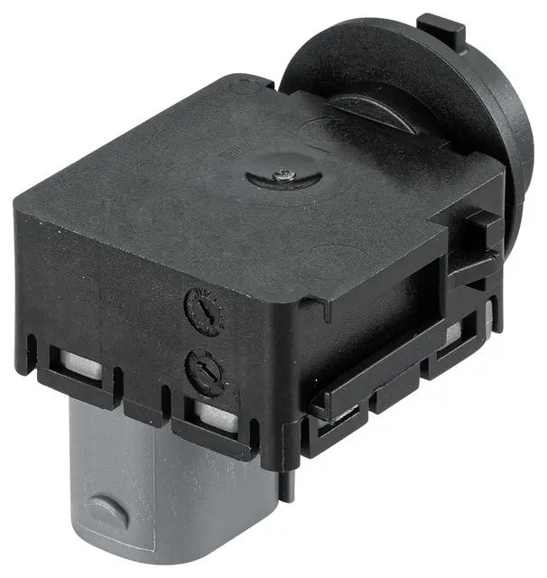 AIR QUALITY SENSOR PORSCHE           6PX Hella 
