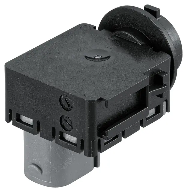 AIR QUALITY SENSOR VW                6PX Hella 