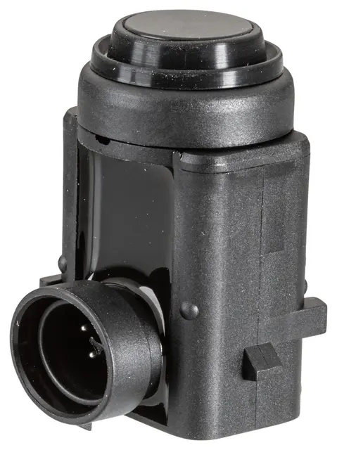 SENSOR, PARKING ASSIST MB            6PX Hella 
