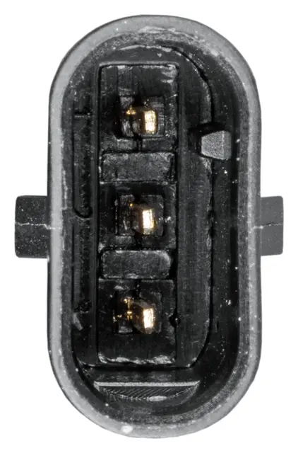 SENSOR, PARKING ASSIST BMW/MINI      6PX Hella 